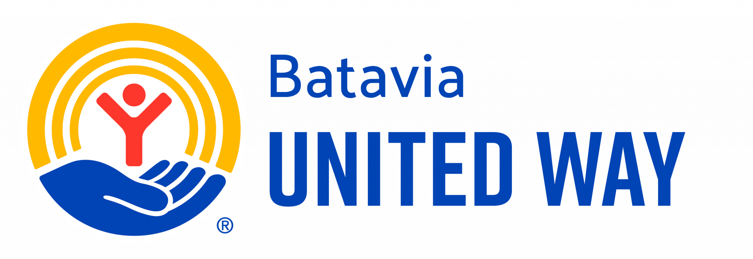 Batavia United Way